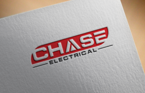 Logo Design by Design Solving for this project | Design: #22903405
