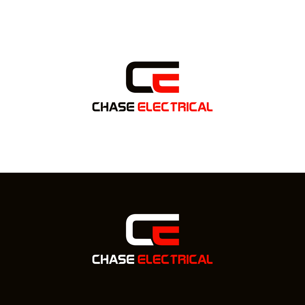 Logo Design by rinaldoajigunadi 2 for this project | Design #22899181
