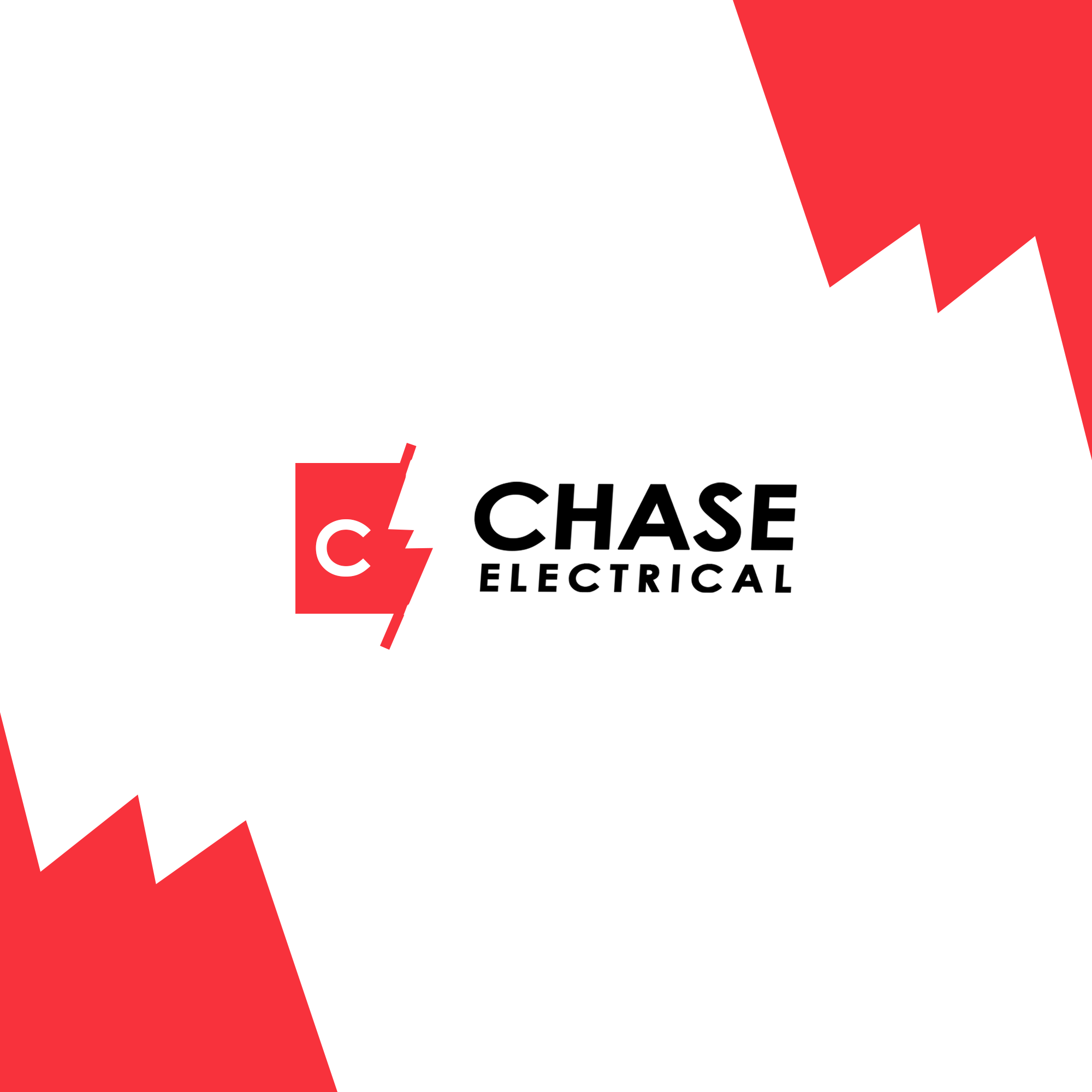 Logo Design by wbk20 for this project | Design #22901065