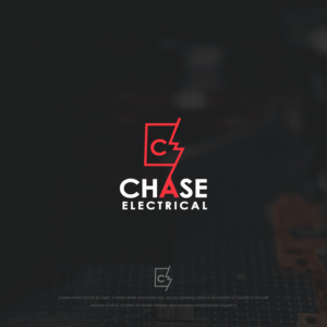 Logo Design by wbk20 for this project | Design: #22901076