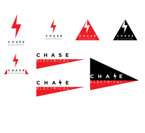 Logo Design by Good Heart Studios