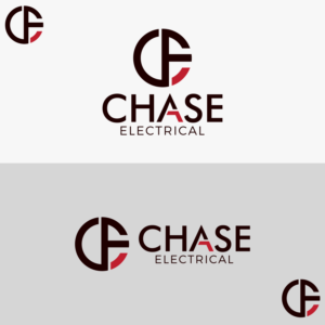 Logo Design by KamrunRumy for this project | Design: #22940481