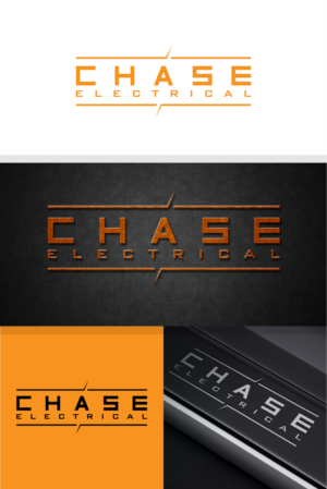 Logo Design by iuz88 for this project | Design: #22941654