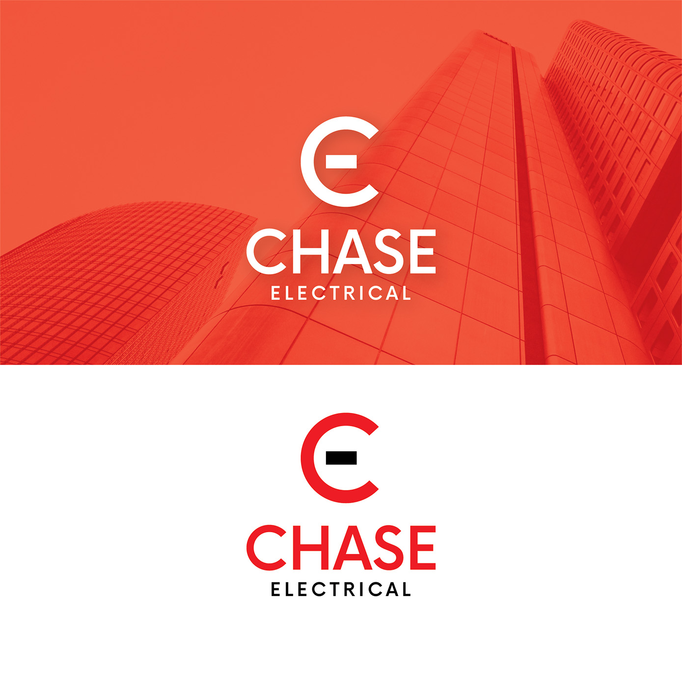 Logo Design by henok mulugeta8 for this project | Design #22893244