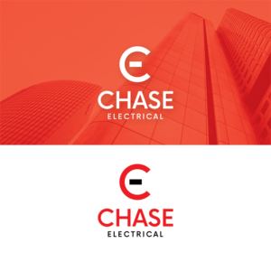 Logo Design by henok mulugeta8 for this project | Design: #22893244