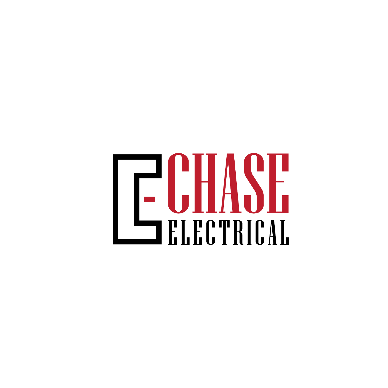 Logo Design by geni for this project | Design #22930507
