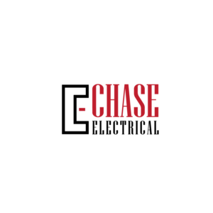 Logo Design by geni for this project | Design: #22930507