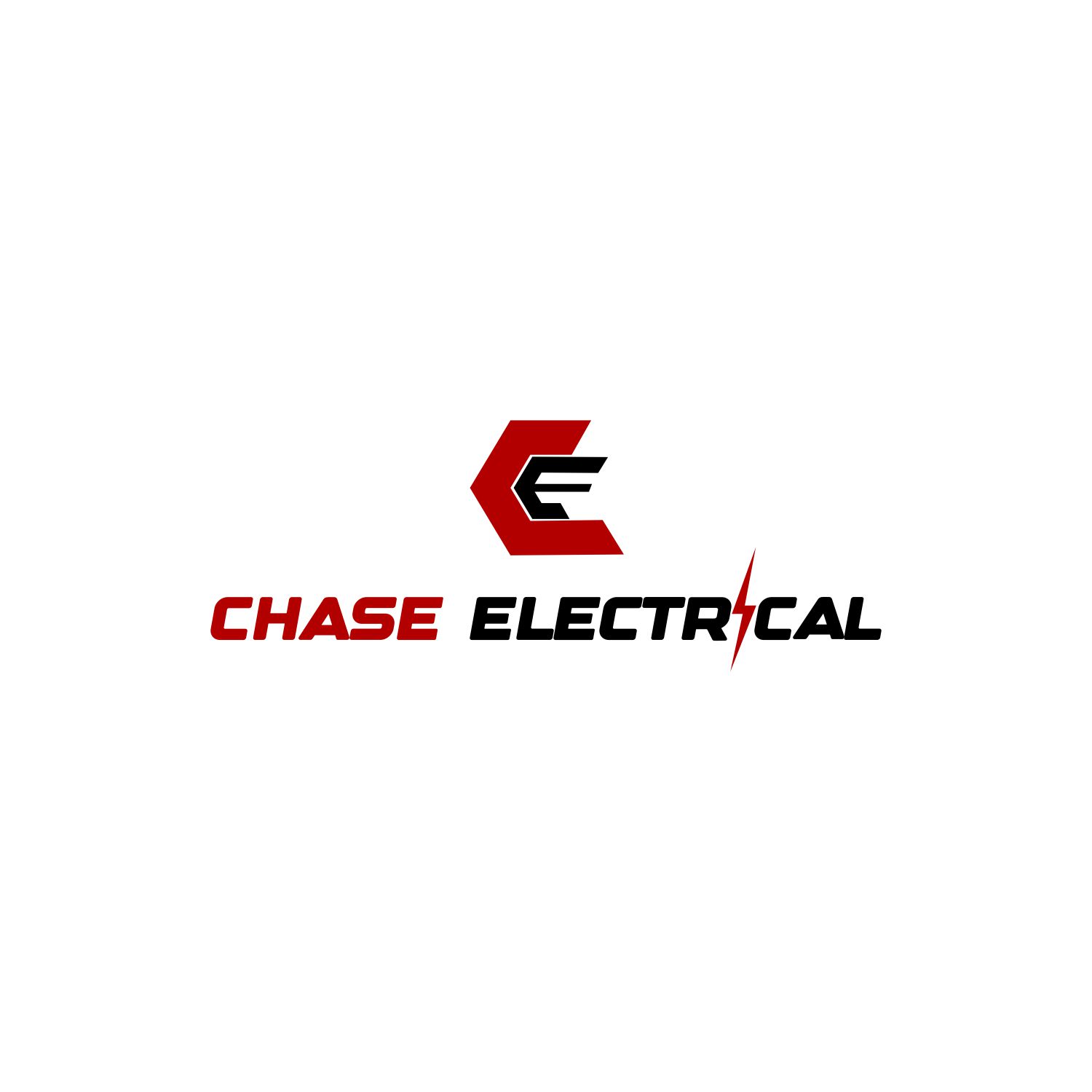 Logo Design by 2662 DESIGN for this project | Design #22895969