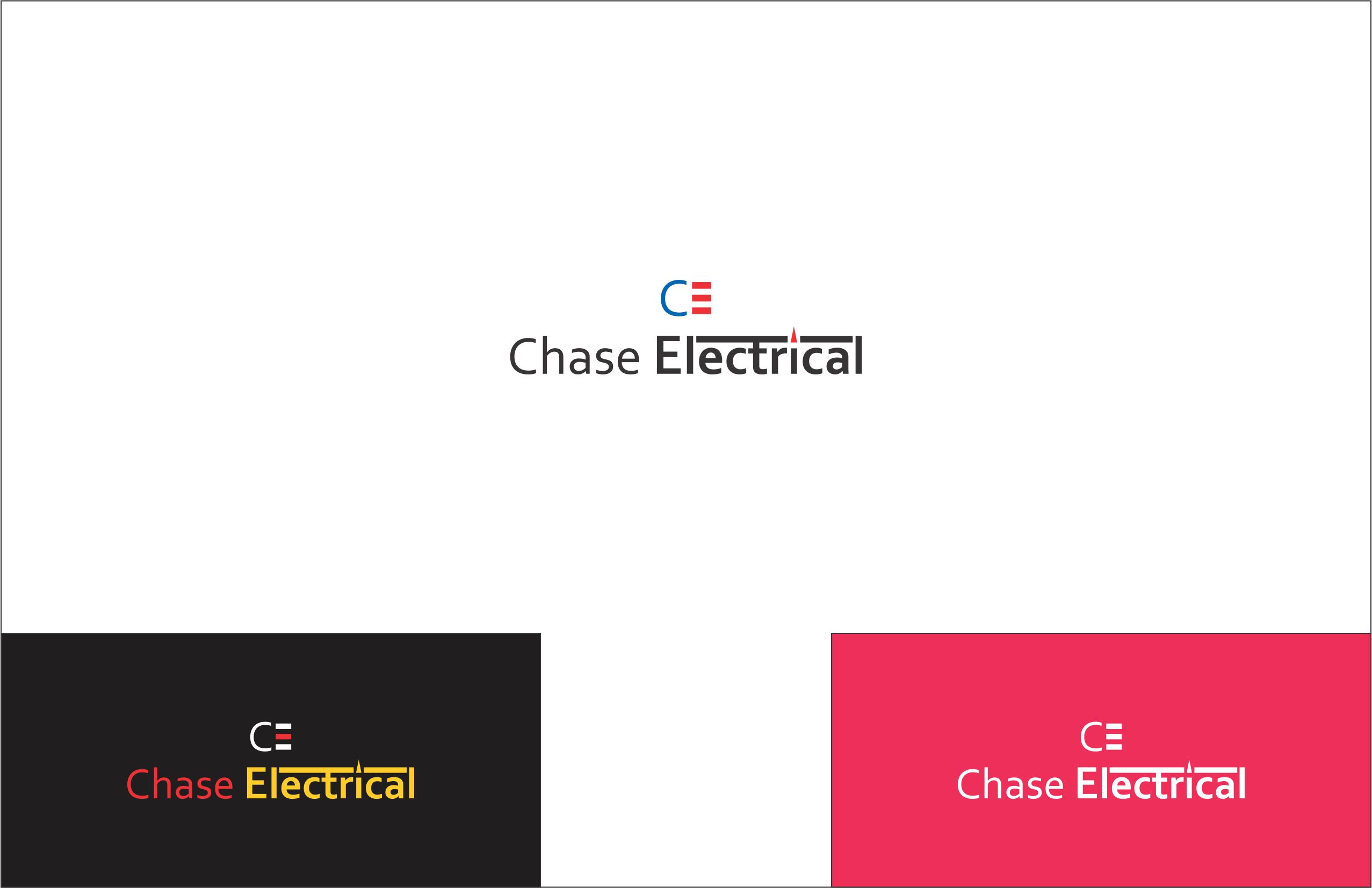 Logo-Design von Zaheerpatel für dieses Projekt | Design #22901671