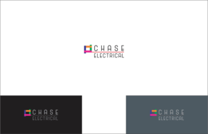 Logo Design by Zaheerpatel for this project | Design: #22901756