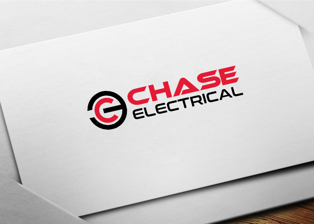 Logo Design by kevinK for this project | Design #22906426