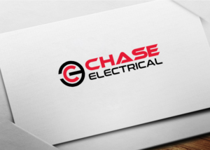Logo Design by kevinK for this project | Design: #22906426