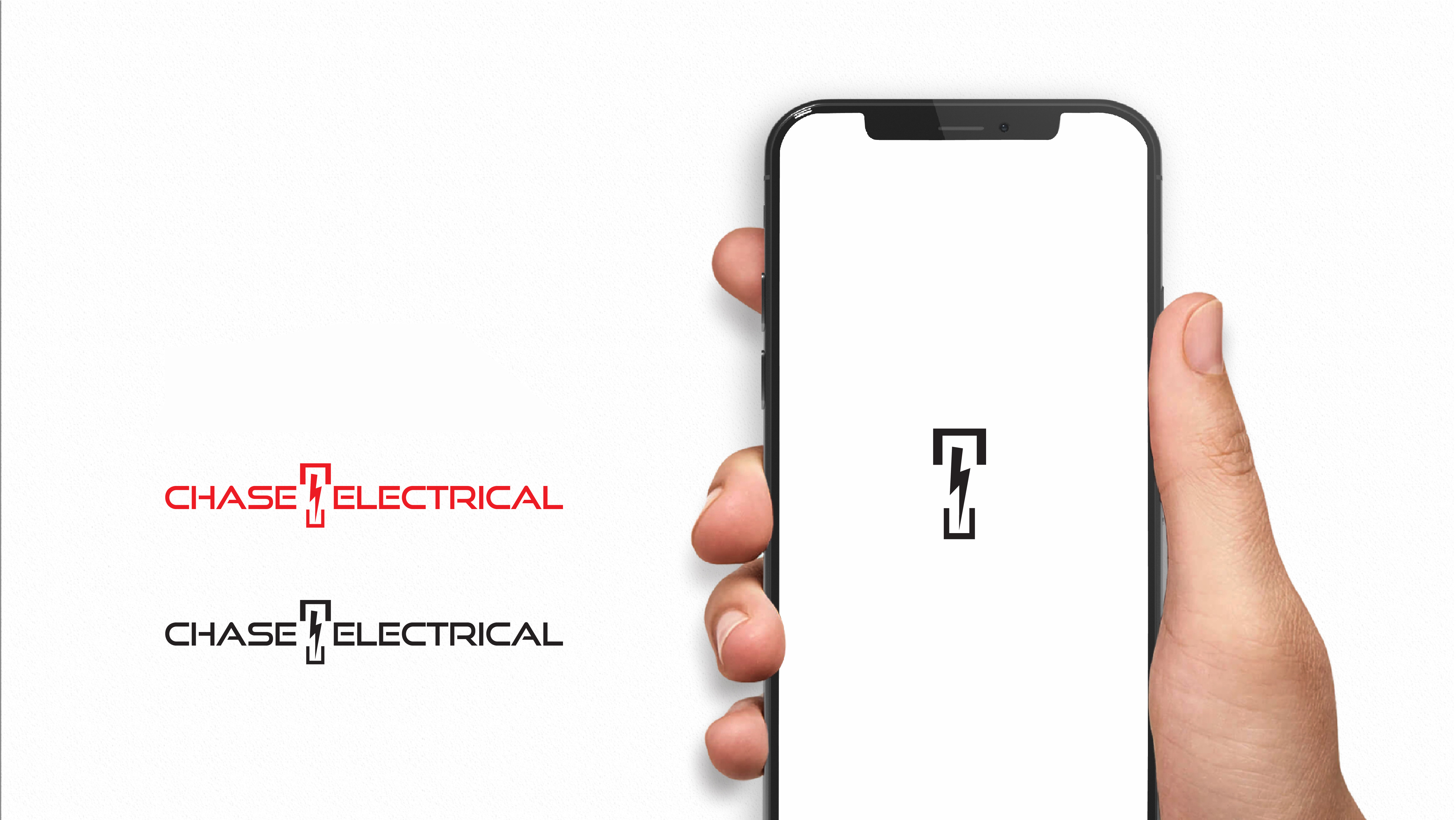 Logo Design by Sagarhossain.sm for this project | Design #22900663