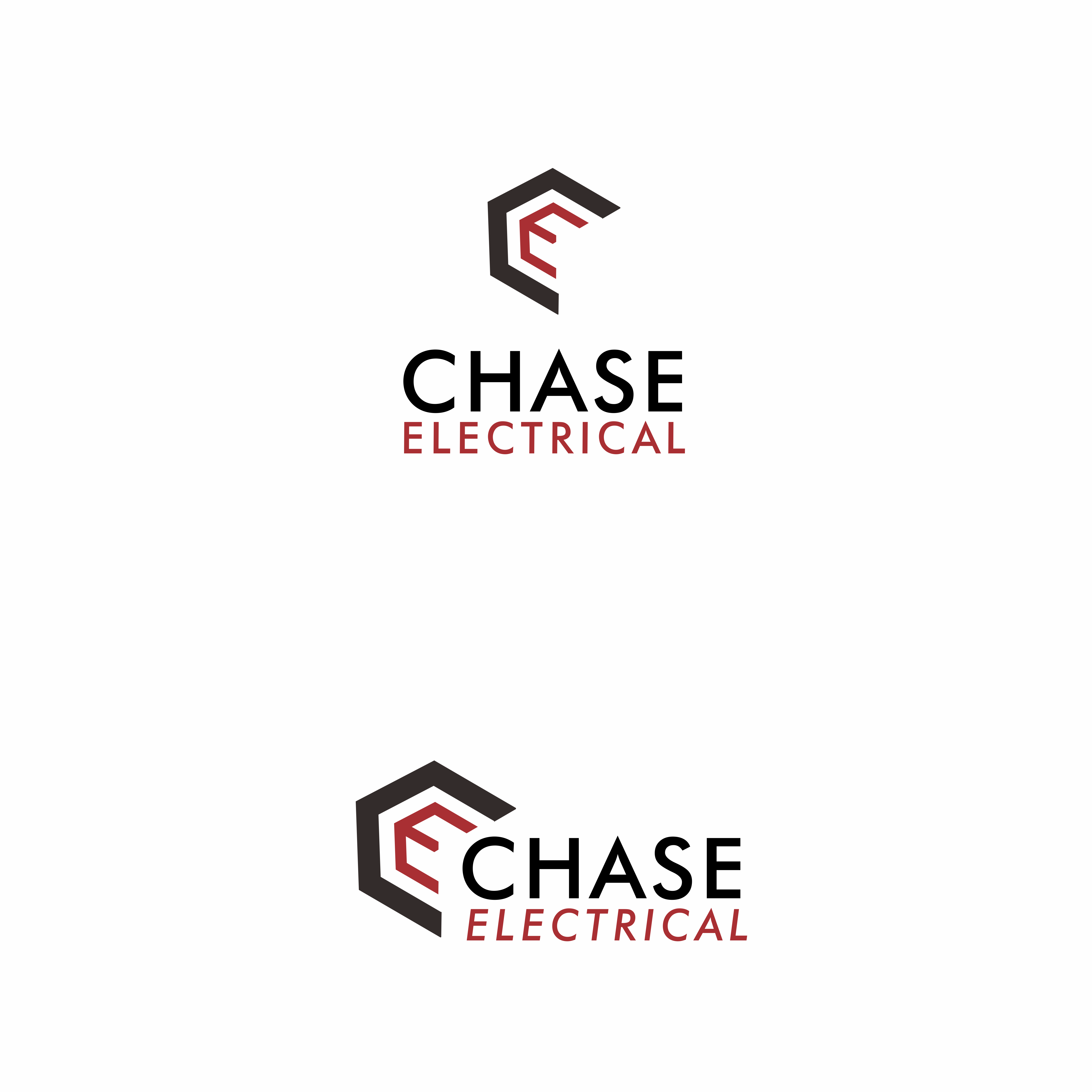 Logo-Design von evano17 für dieses Projekt | Design #22893386