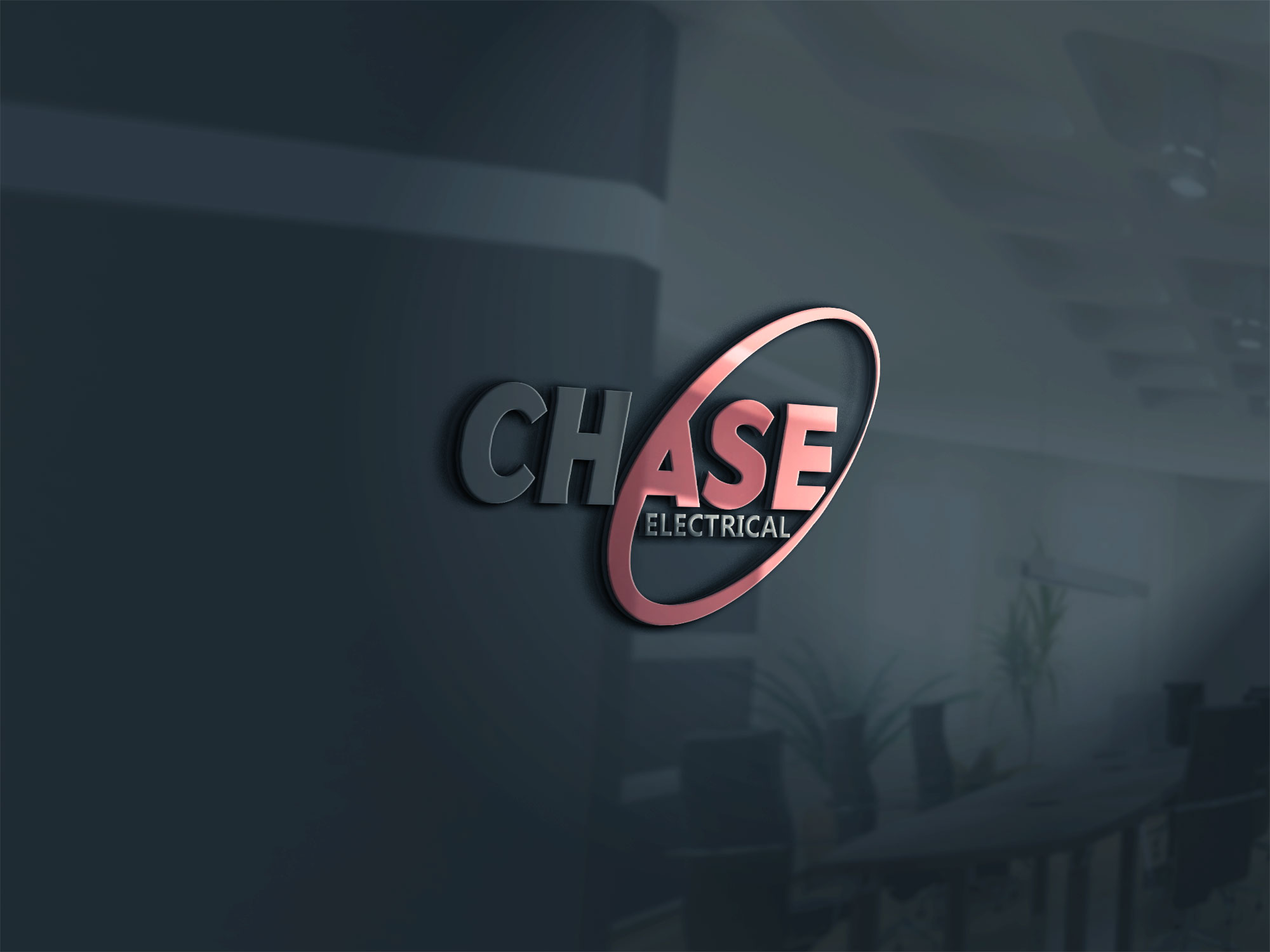 Diseño de Logo por Talha11222 para este proyecto | Diseño #22896740