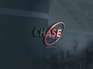Logo Design by Talha11222 for this project | Design: #22896740