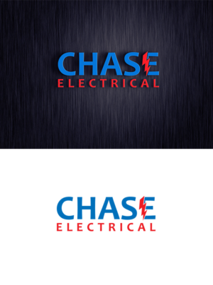 Logo Design by Jasmine.Designs for this project | Design: #22902718