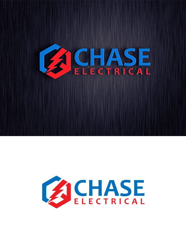 Logo Design by Jasmine.Designs for this project | Design #22902721