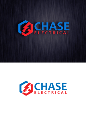 Logo Design by Jasmine.Designs for this project | Design: #22902721