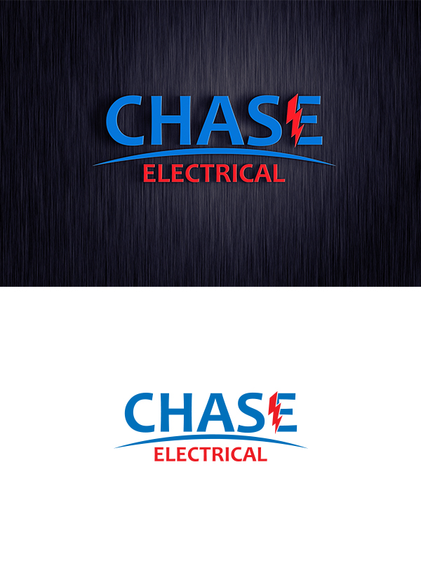 Logo Design by Jasmine.Designs for this project | Design #22902754