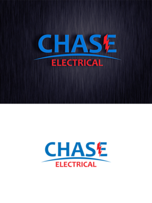Logo Design by Jasmine.Designs for this project | Design: #22902754