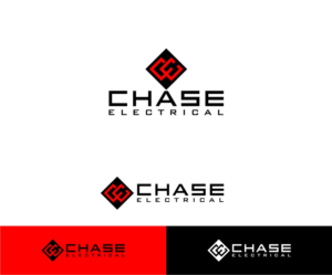 Logo-Design von OrianO-70 für dieses Projekt | Design #22942994