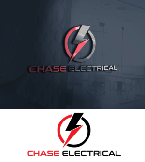 Logo Design by Nova Tech Solutions for this project | Design: #22894164