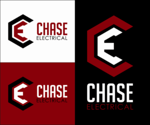 Logo Design by Basiran B90 for this project | Design: #22901150