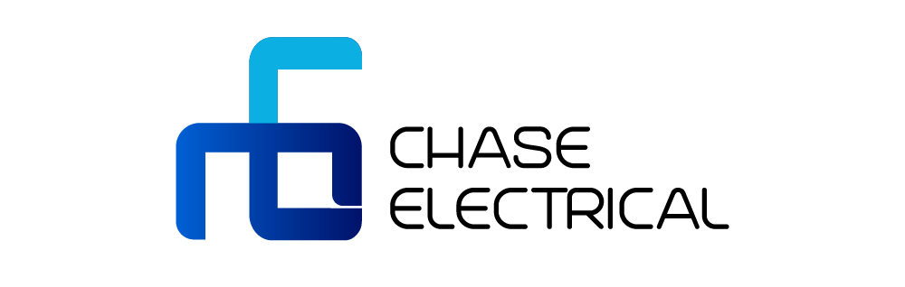 Design de Logo par Shoaib 9 pour ce projet | Design #22894160