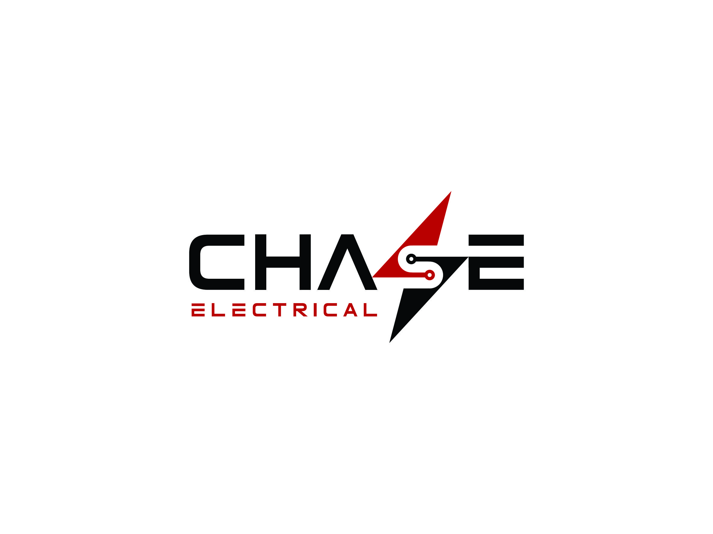 Logo Design by RAN MEI JS for this project | Design #22898483