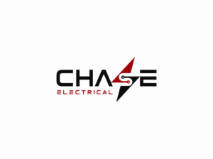 Logo Design by RAN MEI JS for this project | Design: #22898483