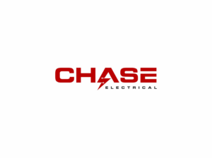Logo Design by RAN MEI JS for this project | Design: #22898486