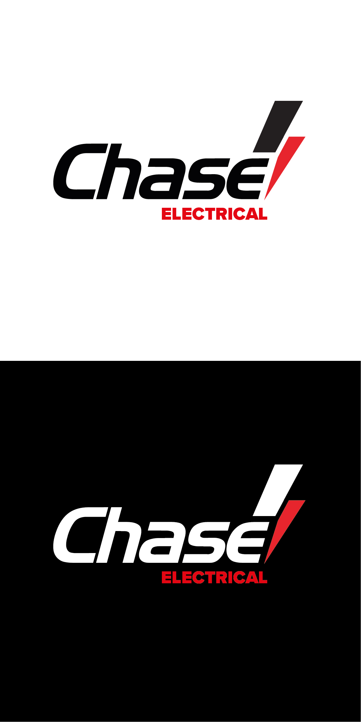 Design de Logo par studio29design pour ce projet | Design #22925358