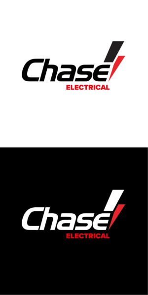 Logo Design by studio29design for this project | Design: #22925358