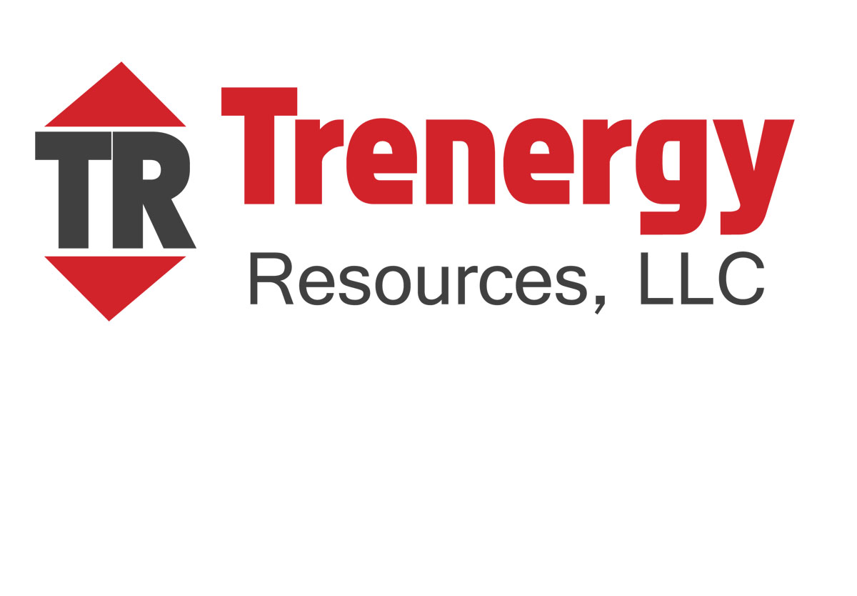 Logo Design by Elkana Letting for this project | Design #3034494