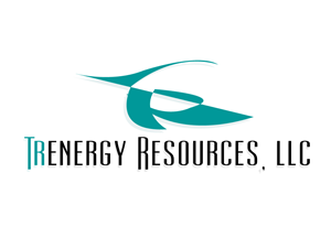 Logo Design by Joel Rodriguez