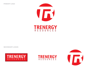 Logo Design by wiggum7911