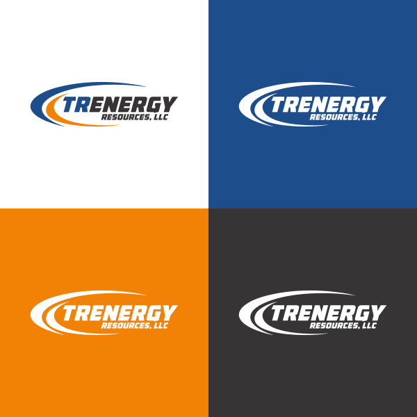 Logo-Design von JL 2 für dieses Projekt | Design #3040095