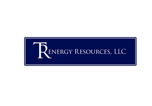 Logo Design by mynardpontillo