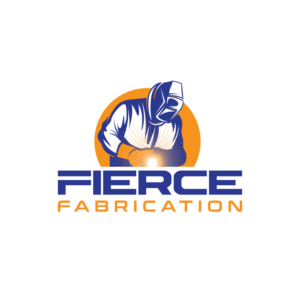 Design de Logo par creative.bugs pour Fierce Fabrication LLC | Design : #22894202