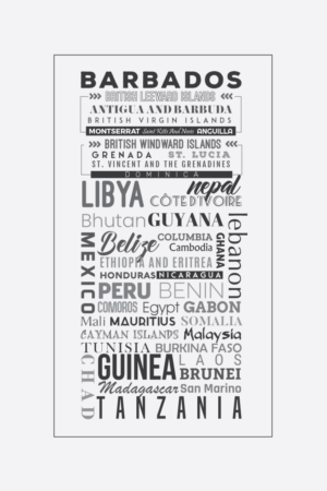 Graphic Design by JK18 for this project | Design: #22933489