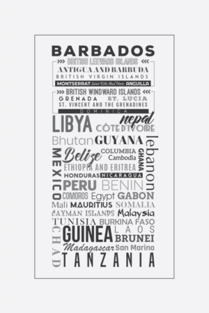 Graphic Design by JK18 for this project | Design: #23090733