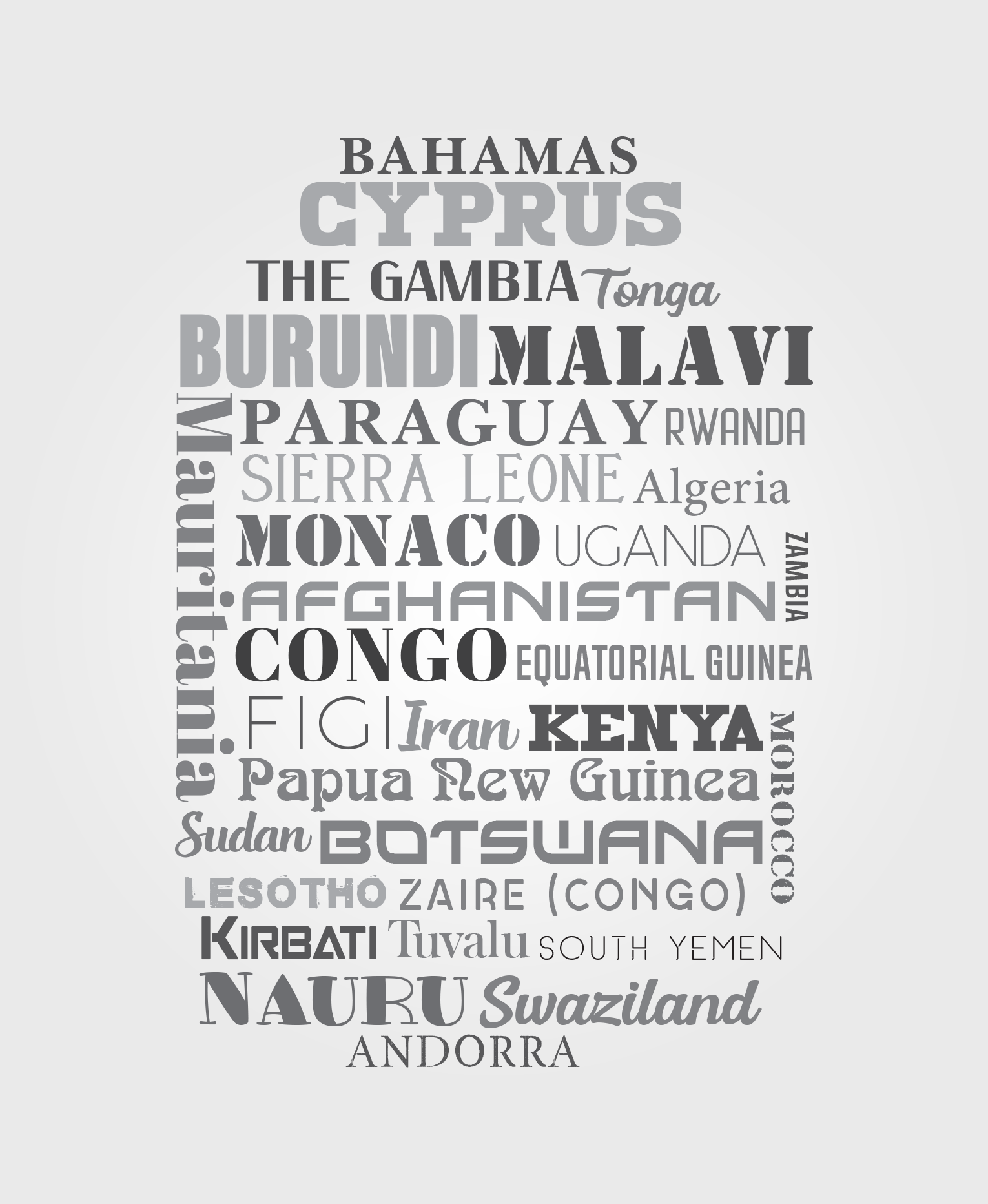 Graphic Design by Rickyy for this project | Design #22900303