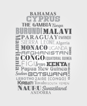 Graphic Design by Rickyy for this project | Design: #22900303