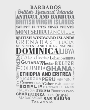 Graphic Design by Rickyy for this project | Design: #22900304