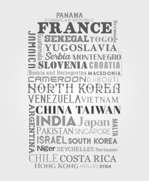 Graphic Design by Rickyy for this project | Design: #22900359