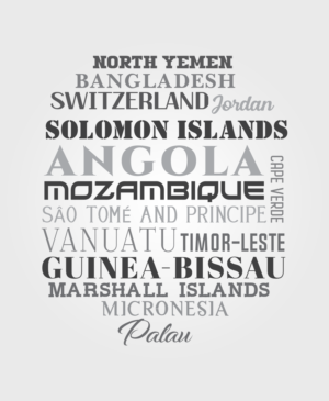 Graphic Design by Rickyy for this project | Design: #22900526