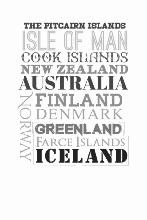 Graphic Design by Rickyy for this project | Design: #23095043