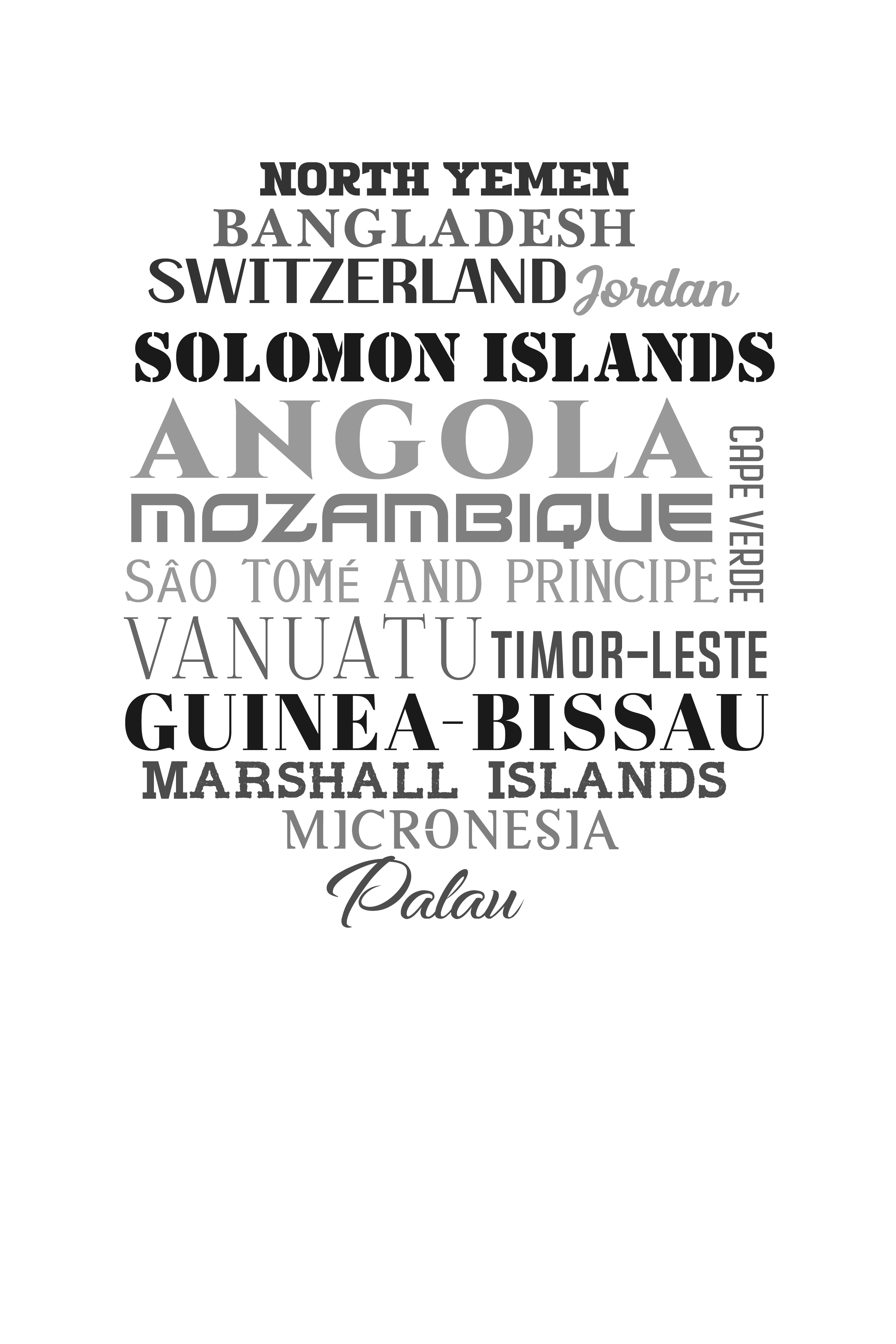 Graphic Design by Rickyy for this project | Design #23095047