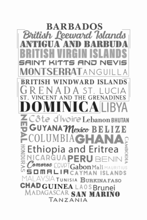 Graphic Design by Rickyy for this project | Design: #23095048